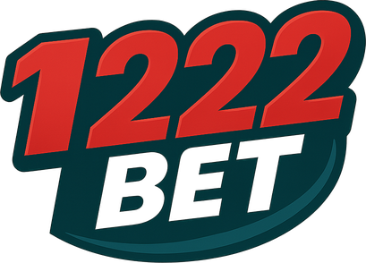 1222bet